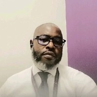 Yusif Kwasi Disu