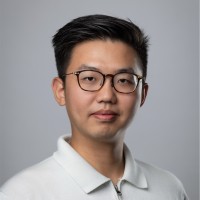 Zhixu Zhu