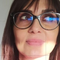 Marilena Angeloni