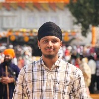 Gunwant Singh Sidhu