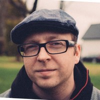 Marcin Wartacz