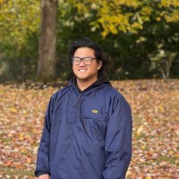 Taihei Hori
