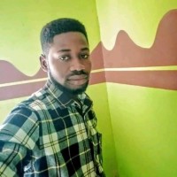 Segun Abraham