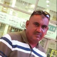 Zia Ur Rehman