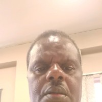 Hlengani Ronald