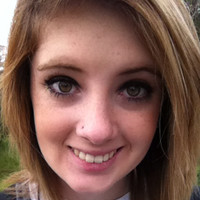 Alexus Fredo