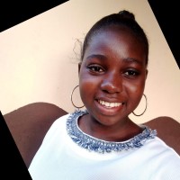 Ibukunoluwa Christiana
