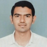 Mayur Chaudhari
