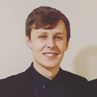 Tom Lyons