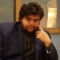 Mohamad El-Zein
