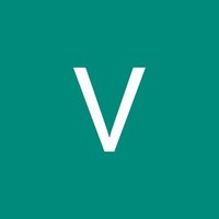 Vijesh Tp