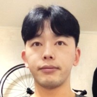 이수환