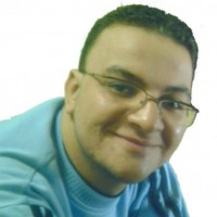 Ahmed Abdel Hamed