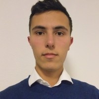 Valentin Maillot