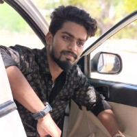 Nizam Deen