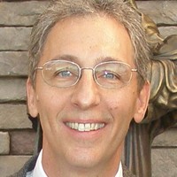 Ralph Sheldon