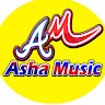 Asha Music AC Creation Khyawada