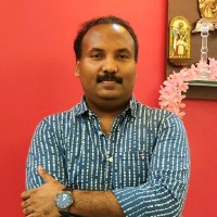 Shelji Varghese