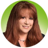 Tracy Riddle