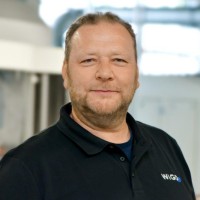 Guido Rähmer
