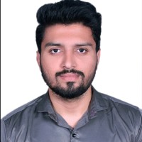 Suyog Cheke