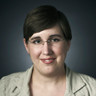 Wanda Vaden