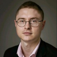 Flávio Busatto Paganini