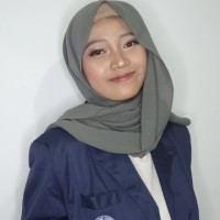 Nita Fatkhurohmah