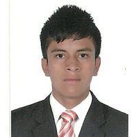Jimmy Daza