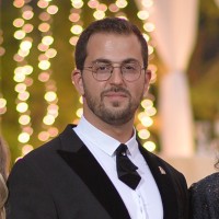 Yehuda Bitton