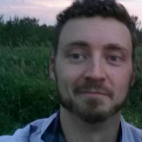 Darrell Fendick, Pmp