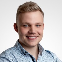 Stefan Weiderer