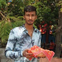 Ranchi_ Vlogs