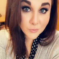 Amanda Kowalski