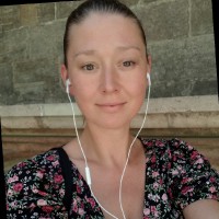 Christa Braun