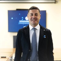 Armando Cinicola