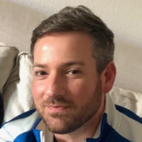 Andrew Franzonia