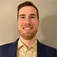 Adam Ravenell, Cpim