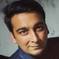 Abhinav Adarsh