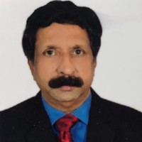 Anantha Kinnal