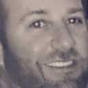 Adam Muller