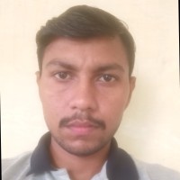 Bhupender Kumar