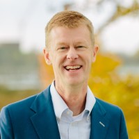 Scott Storteboom