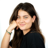 Suze Swinkels