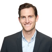 Ben Buehrle, Aia