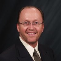 Eric Thies, Mba, Mai