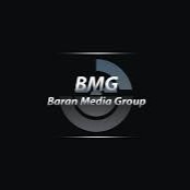 Muhammed Baran Deniz