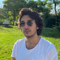 Mert Hasan