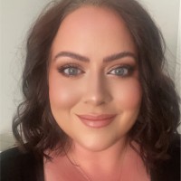 Samantha Dunn