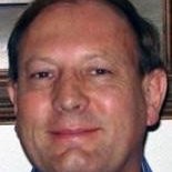 Gary Rowland
